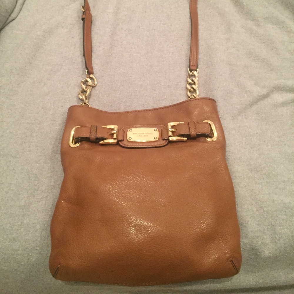 Michael Kors Crossbody Bag